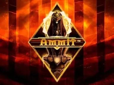 Ardente Casino screenshot