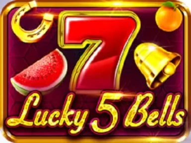 Ardente Casino screenshot