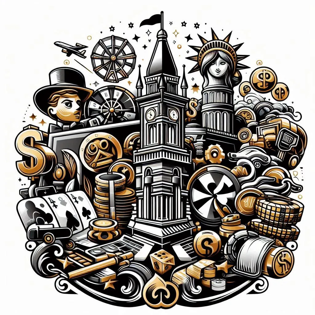 logo