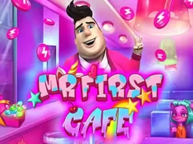 Ardente Casino screenshot